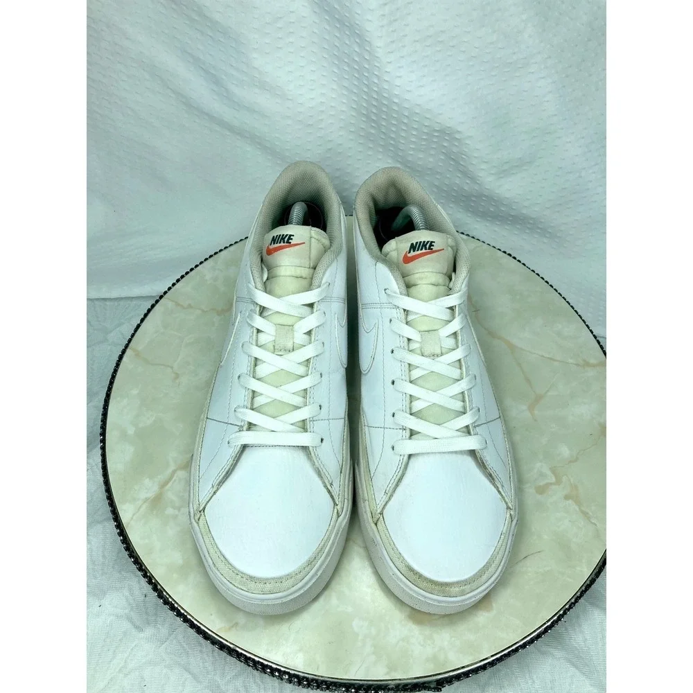 Nike these items